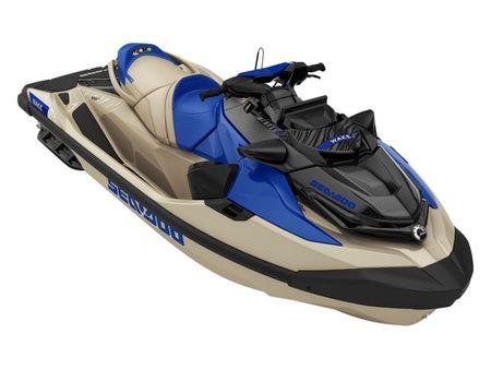 Sea-Doo Wake Pro 230